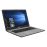 Asus VivoBook Pro N705FD-GC117T 17" 512GB SSD 16GB RAM Core I7-8565U GTX1050 2GB Grey Laptop_2