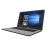 Asus VivoBook Pro N705FD-GC117T 17" 512GB SSD 16GB RAM Core I7-8565U GTX1050 2GB Grey Laptop_3