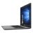 Asus VivoBook Pro N705FD-GC117T 17" 512GB SSD 16GB RAM Core I7-8565U GTX1050 2GB Grey Laptop_4