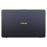 Asus VivoBook Pro N705FD-GC117T 17" 512GB SSD 16GB RAM Core I7-8565U GTX1050 2GB Grey Laptop_6