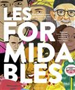 Les formidables
