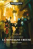 Archives interdites : la montagne creuse