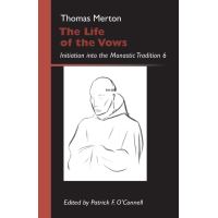 Light in the Shoe Shop: A Cobblers Contemplations (Monastic Wisdom Series)
