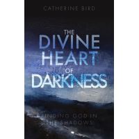 The Divine Heart of Darkness
