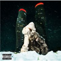 Drake HER LOSS レコード 21 savage Her Loss: Drake, 21 Savage, Drake, Oliver El-Khatib, Noël Cadastre