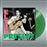 Debut Album - Vinilo Single 10"