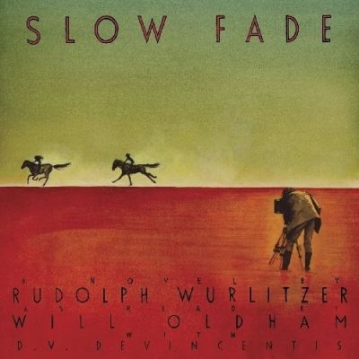 Slow fade