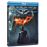 The Dark Knight Blu-Ray_0