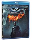 The Dark Knight Blu-Ray