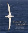 Flights of Passage