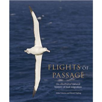 Flights of Passage