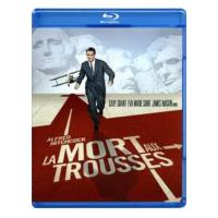 Mort aux trousses
