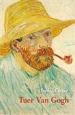 Tuer van gogh