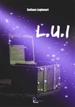 L.U.I