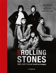 Les Rolling Stones