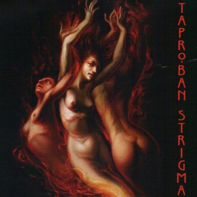 Strigma