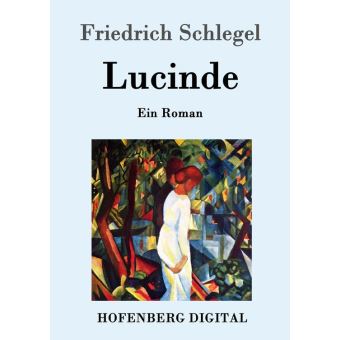 Lucinde - 1