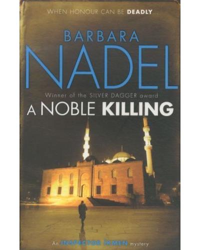 NOBLE KILLING