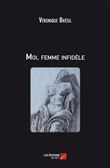 Moi, femme infidèle