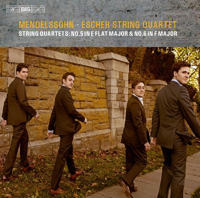STRING QUARTETS VO.3
