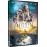 Albion DVD_0