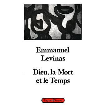 Dieu, la mort et le temps - 1