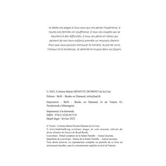 Neuvaine à Saint Joseph