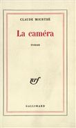 La Caméra