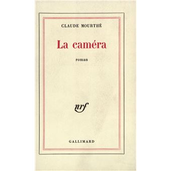 La Caméra