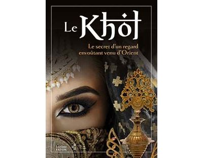 Le Khôl