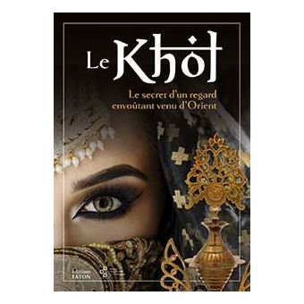 Le Khôl