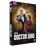 Doctor WhoDOCTOR WHO 8-FR_0