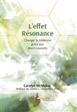 L'effet résonance