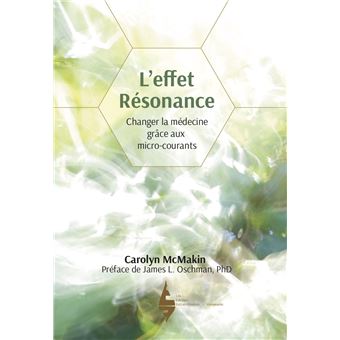 L'effet résonance