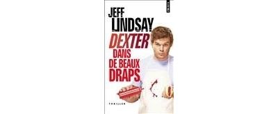 Dexter dans de beaux draps