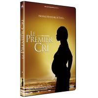 Le Premier cri
