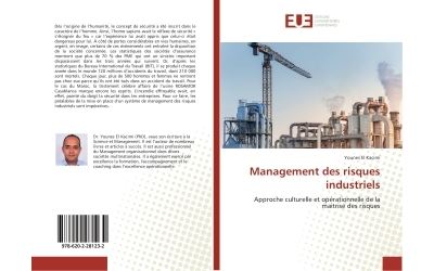 Management des risques industriels