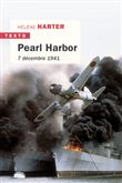 Pearl Harbor