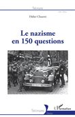 Le nazisme en 150 questions