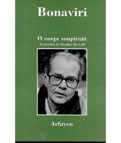 O corps soupirant