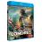 La chute de Londres Blu-ray_0