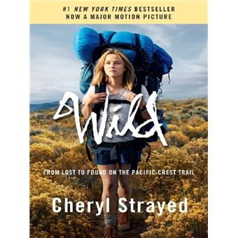 Wild - 1