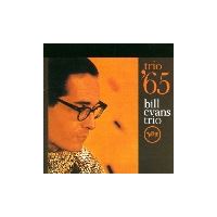From Left To Right SHM-CD - Bill Evans - CD album - Achat & prix 