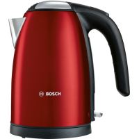 Bosch Waterkoker TWK7804