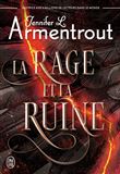 La rage et la ruine