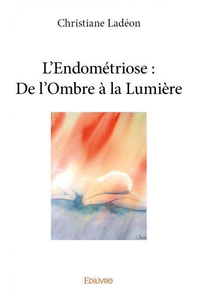L'endométriose