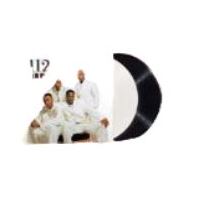112 (HHAT50) Édition Limitée Vinyle Coloré