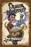 Dragon Whisperer