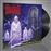 Lachrymose Monuments Of Obscuration - Vinilo