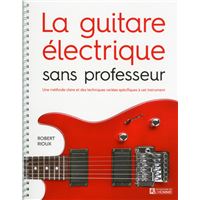 Le kit guitare pour les nuls - Mark Phillips, Jon Chappell - First - Grand  format - Librairie du Mau CHALONS EN CHAMPAGNE